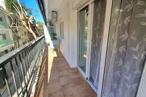 Leilighet i Fuengirola, Malaga, Fuengirola - € 399 000 | Ref: R5264929 - foto 14