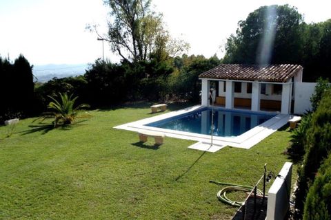 Villa a Mijas, Malaga, Mijas - € 1.200.000 | Ref: R3037373 - foto 11
