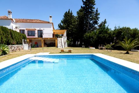 Villa a Mijas, Malaga, Mijas - € 1.200.000 | Ref: R3037373 - foto 14