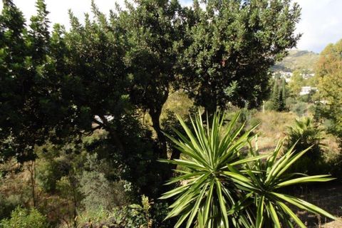 Villa a Mijas, Malaga, Mijas - € 1.200.000 | Ref: R3037373 - foto 16