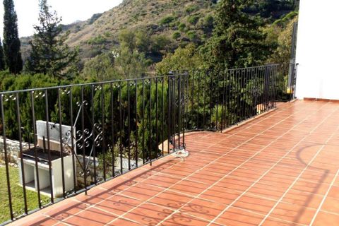 Villa a Mijas, Malaga, Mijas - € 1.200.000 | Ref: R3037373 - foto 17