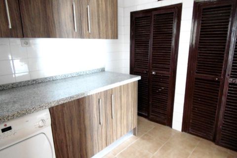 Villa a Mijas, Malaga, Mijas - € 1.200.000 | Ref: R3037373 - foto 19