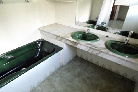 Villa a Mijas, Malaga, Mijas - € 1.200.000 | Ref: R3037373 - foto 20