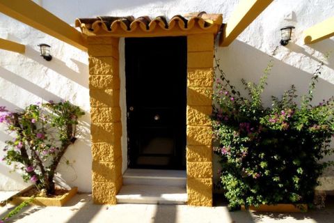 Villa a Mijas, Malaga, Mijas - € 1.200.000 | Ref: R3037373 - foto 25