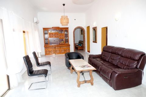 Villa a Mijas, Malaga, Mijas - € 1.200.000 | Ref: R3037373 - foto 27