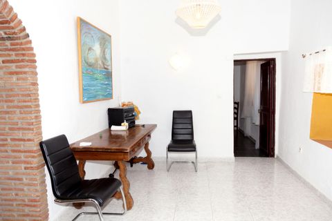 Villa a Mijas, Malaga, Mijas - € 1.200.000 | Ref: R3037373 - foto 29