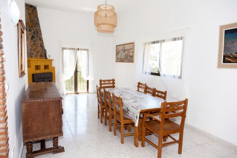 Villa a Mijas, Malaga, Mijas - € 1.200.000 | Ref: R3037373 - foto 32