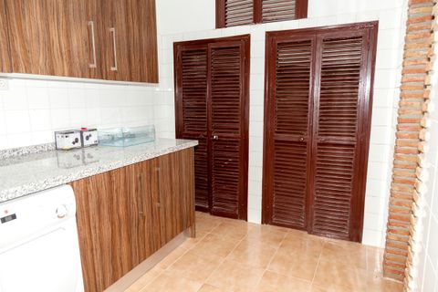 Villa a Mijas, Malaga, Mijas - € 1.200.000 | Ref: R3037373 - foto 33
