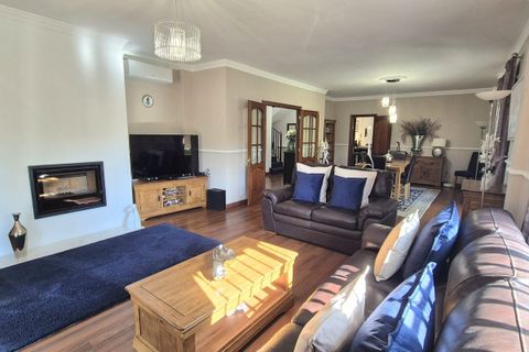 Villa i Coin, Malaga, Coin - € 795.000 | Ref: R5215381 - foto 6