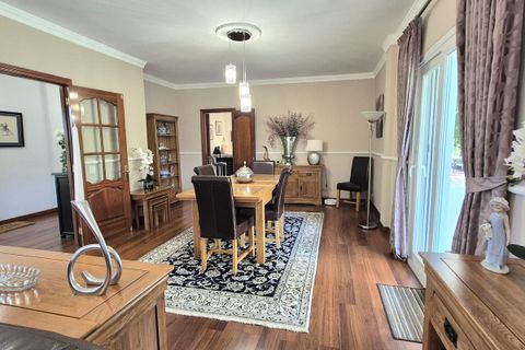 Villa i Coin, Malaga, Coin - € 795.000 | Ref: R5215381 - foto 8
