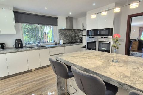 Villa i Coin, Malaga, Coin - € 795.000 | Ref: R5215381 - foto 12