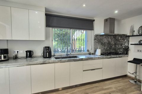 Villa i Coin, Malaga, Coin - € 795.000 | Ref: R5215381 - foto 15