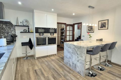 Villa i Coin, Malaga, Coin - € 795.000 | Ref: R5215381 - foto 16