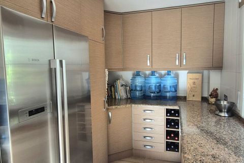 Villa i Coin, Malaga, Coin - € 795.000 | Ref: R5215381 - foto 18