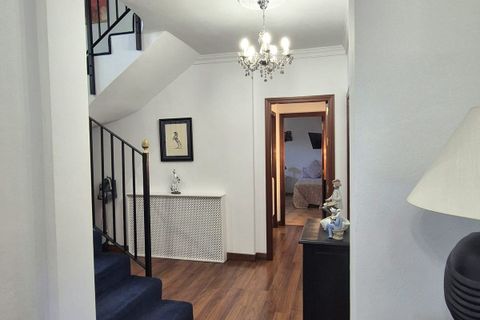 Villa i Coin, Malaga, Coin - € 795.000 | Ref: R5215381 - foto 19