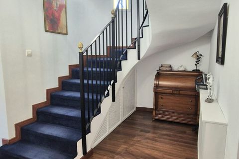 Villa i Coin, Malaga, Coin - € 795.000 | Ref: R5215381 - foto 20