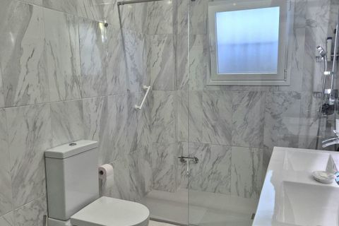 Villa i Coin, Malaga, Coin - € 795.000 | Ref: R5215381 - foto 21