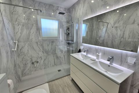 Villa i Coin, Malaga, Coin - € 795.000 | Ref: R5215381 - foto 22