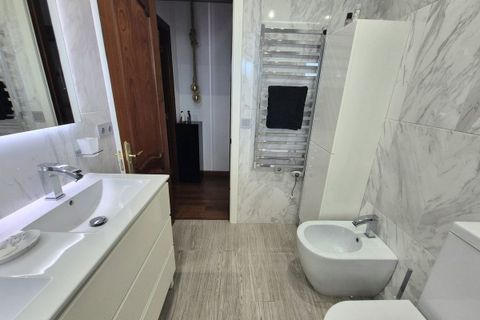 Villa i Coin, Malaga, Coin - € 795.000 | Ref: R5215381 - foto 23