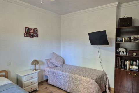Villa i Coin, Malaga, Coin - € 795.000 | Ref: R5215381 - foto 24