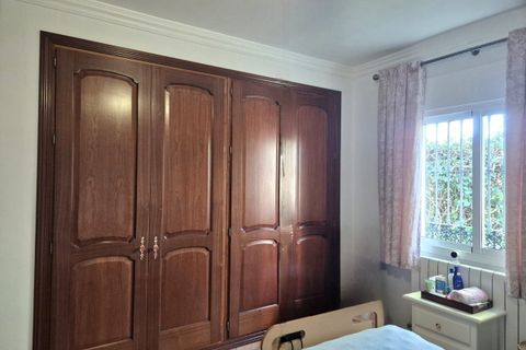 Villa i Coin, Malaga, Coin - € 795.000 | Ref: R5215381 - foto 25