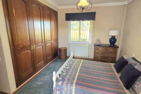 Villa i Coin, Malaga, Coin - € 795.000 | Ref: R5215381 - foto 29