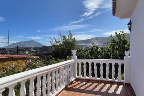 Villa i Coin, Malaga, Coin - € 795.000 | Ref: R5215381 - foto 30