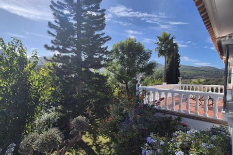 Villa i Coin, Malaga, Coin - € 795.000 | Ref: R5215381 - foto 31