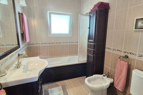 Villa i Coin, Malaga, Coin - € 795.000 | Ref: R5215381 - foto 32