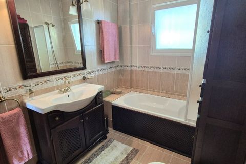 Villa i Coin, Malaga, Coin - € 795.000 | Ref: R5215381 - foto 33