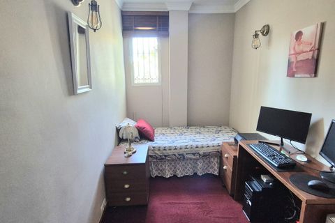 Villa i Coin, Malaga, Coin - € 795.000 | Ref: R5215381 - foto 34