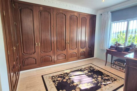 Villa i Coin, Malaga, Coin - € 795.000 | Ref: R5215381 - foto 35