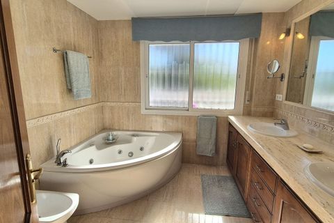 Villa i Coin, Malaga, Coin - € 795.000 | Ref: R5215381 - foto 36