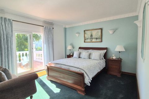 Villa i Coin, Malaga, Coin - € 795.000 | Ref: R5215381 - foto 37