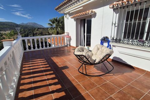 Villa i Coin, Malaga, Coin - € 795.000 | Ref: R5215381 - foto 40