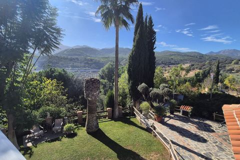 Villa i Coin, Malaga, Coin - € 795.000 | Ref: R5215381 - foto 41