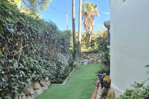Villa i Coin, Malaga, Coin - € 795.000 | Ref: R5215381 - foto 42