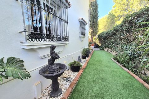 Villa i Coin, Malaga, Coin - € 795.000 | Ref: R5215381 - foto 43