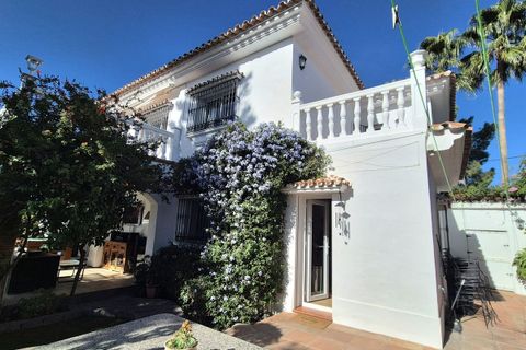 Villa i Coin, Malaga, Coin - € 795.000 | Ref: R5215381 - foto 44