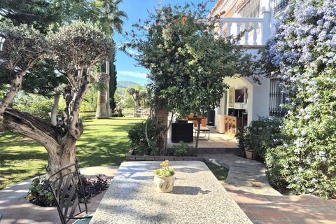 Villa i Coin, Malaga, Coin - € 795.000 | Ref: R5215381 - foto 45
