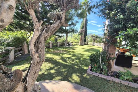 Villa i Coin, Malaga, Coin - € 795.000 | Ref: R5215381 - foto 46