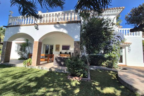 Villa i Coin, Malaga, Coin - € 795.000 | Ref: R5215381 - foto 47