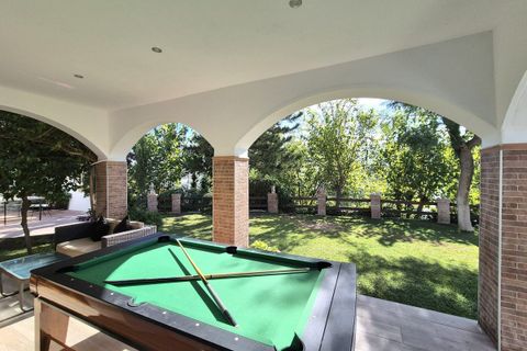 Villa i Coin, Malaga, Coin - € 795.000 | Ref: R5215381 - foto 48