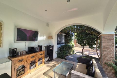 Villa i Coin, Malaga, Coin - € 795.000 | Ref: R5215381 - foto 49