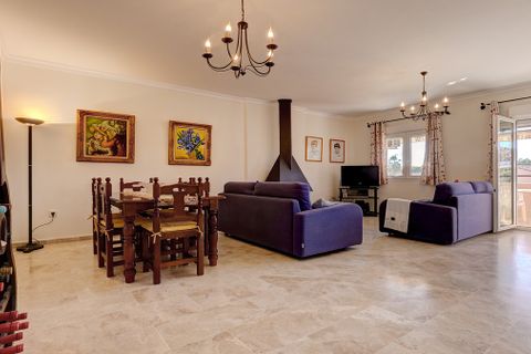 Lejlighed i Manilva, Malaga, Manilva - € 230.000 | Ref: R5230489 - foto 2