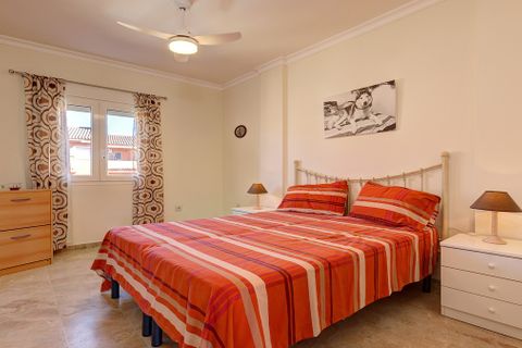 Lejlighed i Manilva, Malaga, Manilva - € 230.000 | Ref: R5230489 - foto 4