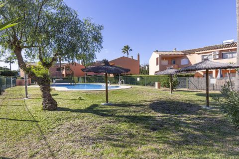 Lejlighed i Manilva, Malaga, Manilva - € 230.000 | Ref: R5230489 - foto 6