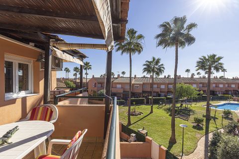 Lejlighed i Manilva, Malaga, Manilva - € 230.000 | Ref: R5230489 - foto 7
