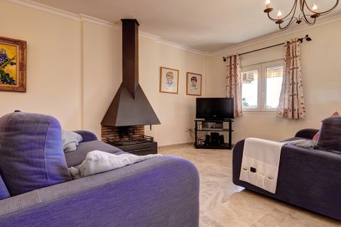 Lejlighed i Manilva, Malaga, Manilva - € 230.000 | Ref: R5230489 - foto 9