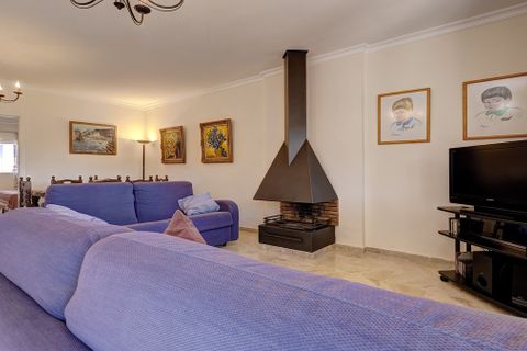 Lejlighed i Manilva, Malaga, Manilva - € 230.000 | Ref: R5230489 - foto 10